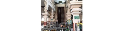நங்கநல்லூர் (சென்னை)